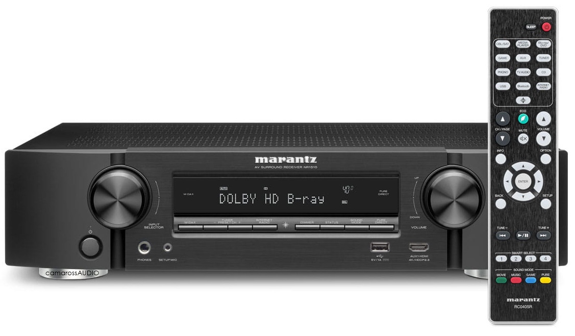 marantz-nr-1510_nertwork-player_camaross